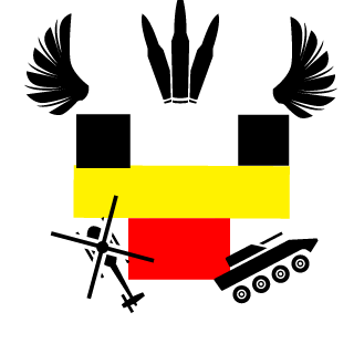 Max_ta22's emblem
