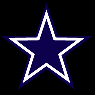 DxRock87's emblem