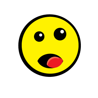 Salpater's emblem