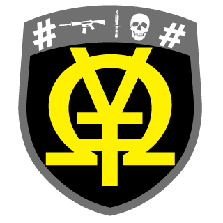LikexaxGesus's emblem