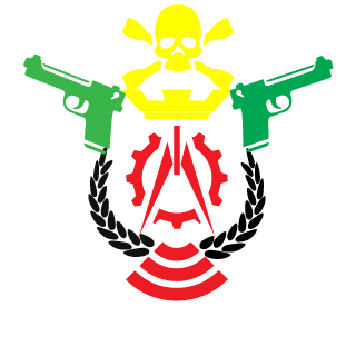 TheSatelliteJack's emblem