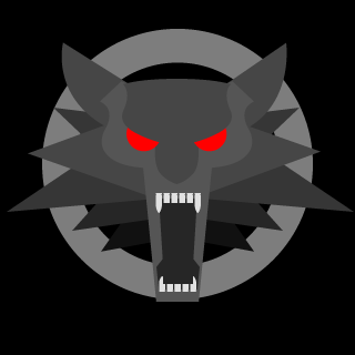 Spiriet_dragone's emblem