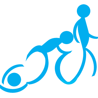 marco17137's emblem