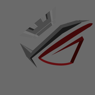 _xXObreezeXx_'s emblem
