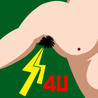 -TG-CoGiaoThuy's emblem