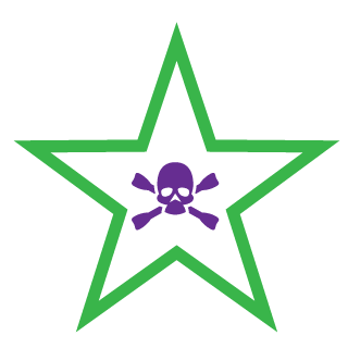 5qectre's emblem