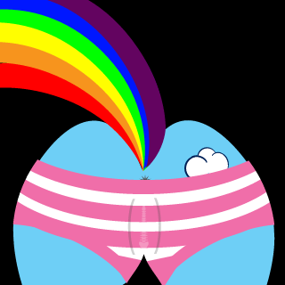Riller_SA's emblem