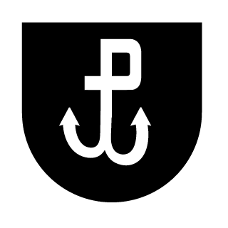 RYWAL91's emblem