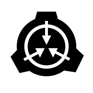 HeadEyes001's emblem