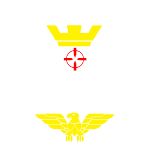 Meeenor's emblem