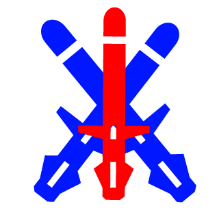Spi4enock's emblem