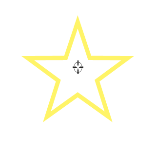 6krubley's emblem
