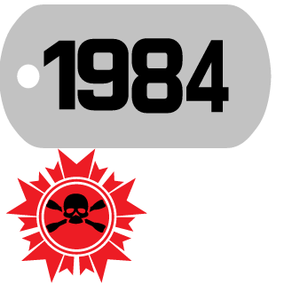 00pin00's emblem