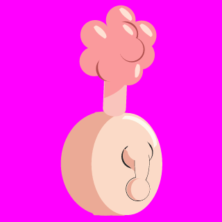 llilpuff's emblem