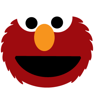 CAPN_ELMO's emblem