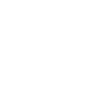 Genmuryu's emblem