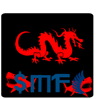 Neemoi21's emblem