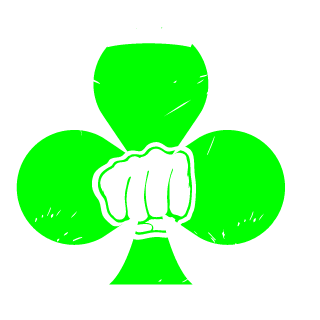 IcejjBaggeFish's emblem