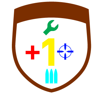 mahmud66666's emblem