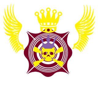 ELKORKO3600's emblem