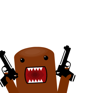 HeyZPartiii's emblem