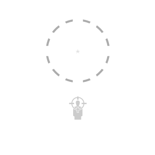 LastonXIX's emblem
