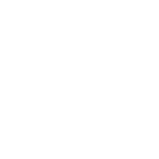 72e339af611dfde7's emblem