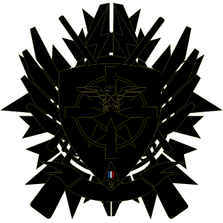 2PAL's emblem