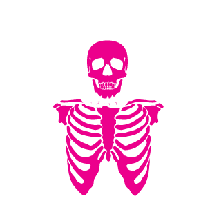 smoulajz's emblem