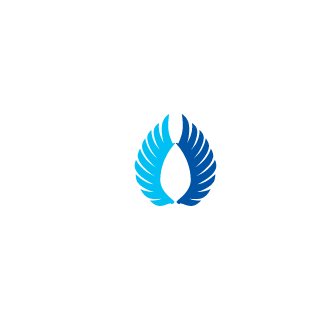 n4k0zz's emblem