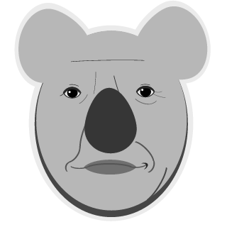 jeon_tank's emblem