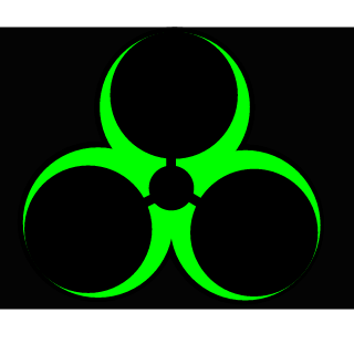 SteAlth On1's emblem