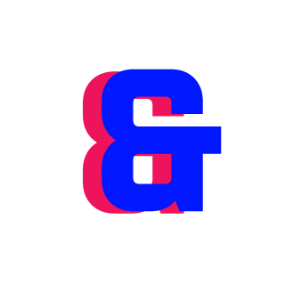 WOVIKI's emblem