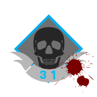 BarryCabbage's emblem