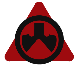 mwu314's emblem
