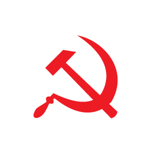 zalos84's emblem