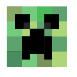 tacvbofer's emblem