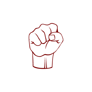 Jeager_j's emblem