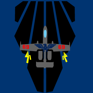 1k-tech's emblem