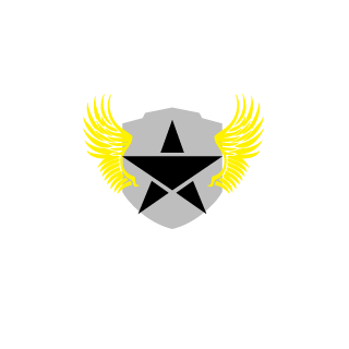 ipie1234's emblem