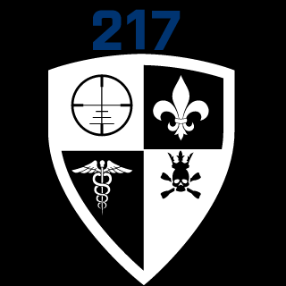 googygoober's emblem