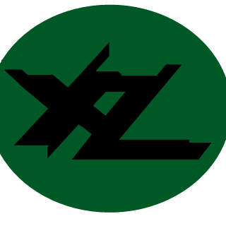 Paxios's emblem