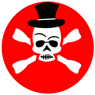 Only1AC35TA's emblem