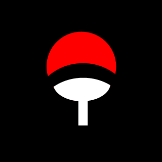 HatterMadAF's emblem