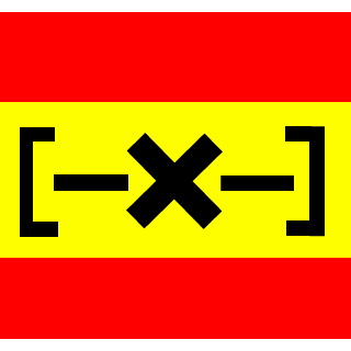 -x-Apatru's emblem