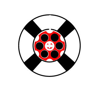 D4vid342's emblem