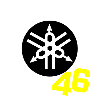 she4d's emblem