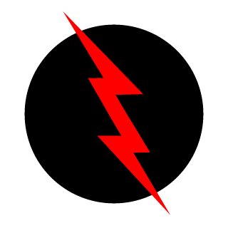 PaleBasilisk57's emblem