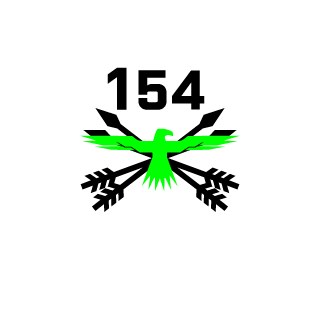 MrCuddlesworth19's emblem
