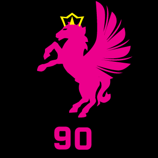 ZuKe90's emblem